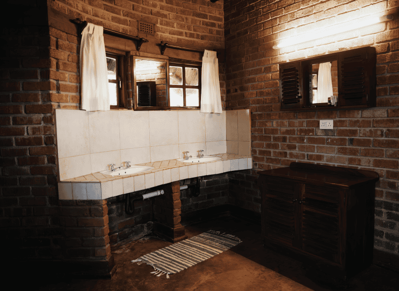 Mopane 6